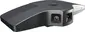 iiyama UC CAM180UM-1 4K panorama webcam