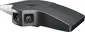 iiyama UC CAM180UM-1 4K panorama webcam