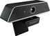 iiyama UC CAM80UM-1 4K Conference webcam