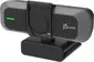 j5create JVU430 4K UHD webcam