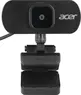 Acer FHD webcam
