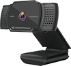 Conceptronic Amdis 2K 1080P Full HD Autofocus webcam с микр...