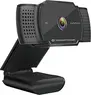Conceptronic Amdis 2K-Super-HD-autofocus-webcam