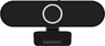 Gearlab G625 HD Office webcam