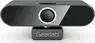 Gearlab G640 HD Office webcam