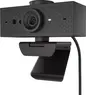 HP 625 FHD webcam