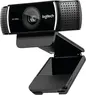 Logitech C922 Pro Stream webcam