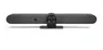 Logitech Rally Bar graphite grey, videobar