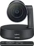 Logitech Rally PTZ camera