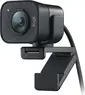 Logitech Streamcam black