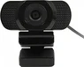 Plusonic USB webcam Full-HD AF.V2