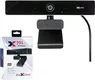 ProXtend X701 4K webcam