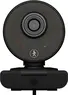 RaidSonic Icy Box IB-CAM501-HD, Full HD webcam