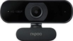 Rapoo XW180 webcam