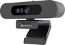 Sandberg Face-ID webcam 2 1080p