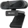 Sandberg USB webcam Pro