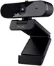 Trust Taxon QHD webcam ECO