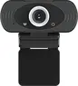 Xiaomi Imilab 1080p webcam