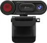 j5create JVU250 HD webcam