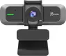 j5create JVU430 4K UHD webcam