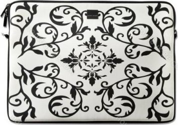 ACME Made The Smart 10.2" carrying case white/high gloss 