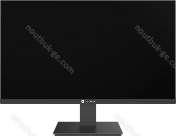 AG neovo LA-2702, 27"