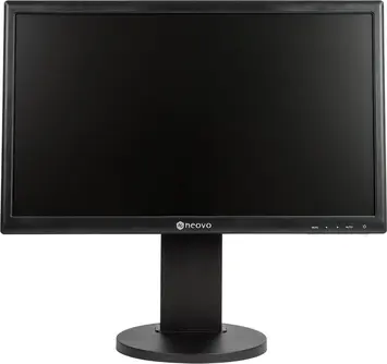 AG neovo LH-22, 21.5"