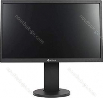 AG neovo LH-24, 23.8"