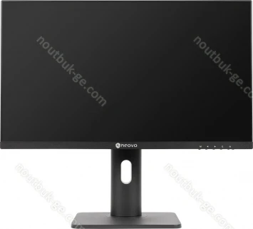 AG neovo LH-2402, 23.8"