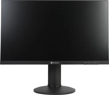 AG neovo LH-27, 27"