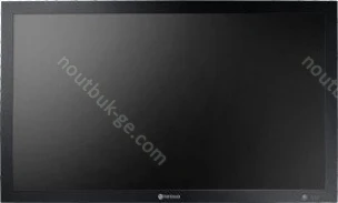 AG neovo QX-32 (ohne Standfuß), 32"