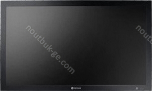 AG neovo QX-32 (without pedestal), 32"