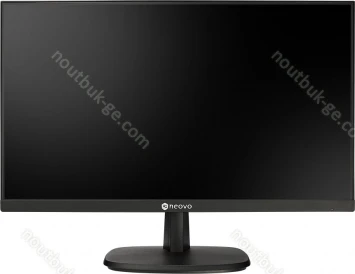 AG neovo SC-2402, 23.8"