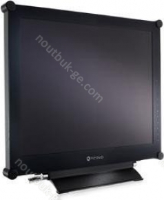 AG neovo SX-19P, 19" 