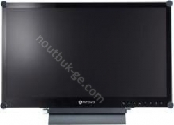 AG neovo X-22E, 21.5" black