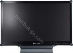 AG neovo X-22E schwarz, 21.5"