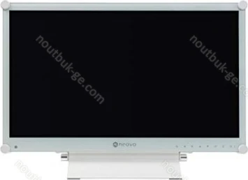 AG neovo X-22E weiß, 21.5"