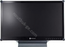 AG neovo X-24E, 23.6" black