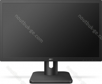 AOC 22E1Q, 21.5"