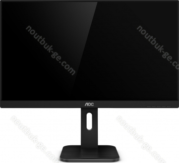 AOC 24P1, 23.8"