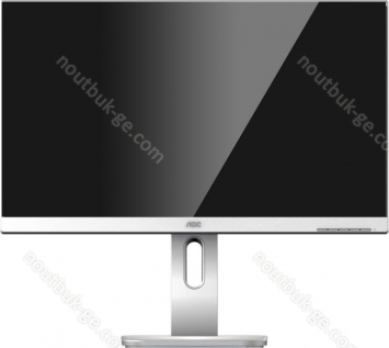 AOC 24P1/GR, 23.8"