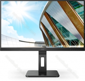AOC 24P2QM, 23.8"