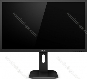 AOC 27P1, 27"