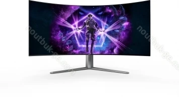 AOC Agon AG456UCZD, 44.5"