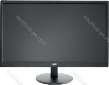 AOC E2470SWH, 23.6"
