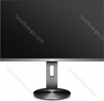 AOC I2490PXQU, 23.8" 