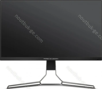 AOC Porsche Design Agon Pro PD32M, 31.5"