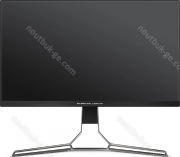 AOC Porsche Design Agon Pro PD32M, 32"