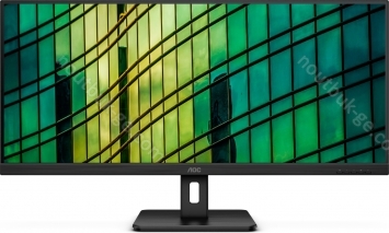 AOC Q34E2A, 34"