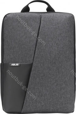 ASUS AP4600, backpack, 16", grey